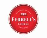 https://www.logocontest.com/public/logoimage/1551418183Ferrell_s Coffee Logo 26.jpg